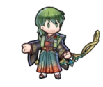 Innes (Greetings to You)