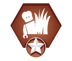 Trophy Icons