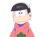 Osomatsu