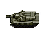 MBT77