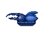 Biotank (Beetle)