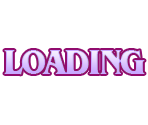 Loading