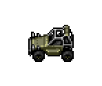 Buggy (DS-Style)