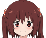 Ebina