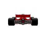 Indy Car