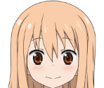 Umaru