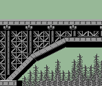 Stage 3: The Bridge