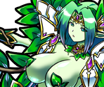 Dryad