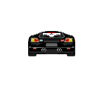 Lamborghini Diablo