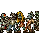 Zombies