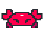 Crab