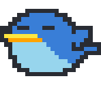 Icebird Helper