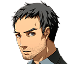 Ryotaro Dojima