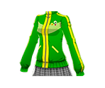 Chie Costumes