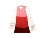 Nanako Costumes