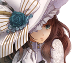 Cardia (New Outfit)