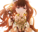 Cardia (Title Screen)