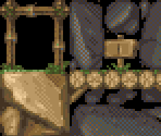 Tileset