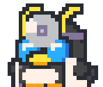 Penguin (Doctor)