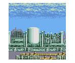 Refinery