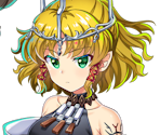 Parsee Mizuhashi (Land of the Oni Hashihime)