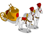 Chariot