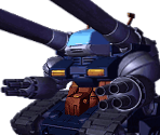 Guntank