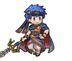 Ike (Dust Storm Mercs)