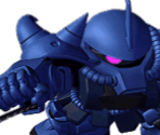 Gouf