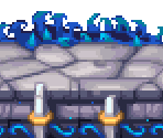 Tilesets