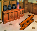 Courtroom