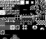 Complete Tileset