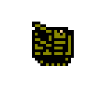 Gepard (NES-Style)