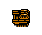 Tiger (NES-Style)