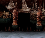 Cave