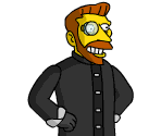 Mastermind Hank Scorpio