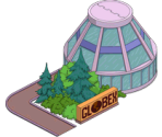 Globex Compound