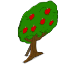 Stage Tree