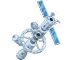 Space Station