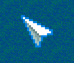 Cursor