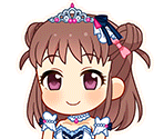 Atsumi Munakata