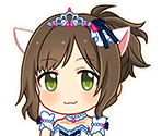 Miku Maekawa