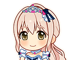 Kotoka Saionji