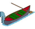 Gondola