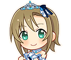 Riina Tada