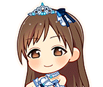 Minami Nitta