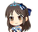 Arisu Tachibana