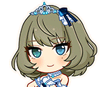 Kaede Takagaki