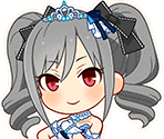 Ranko Kanzaki