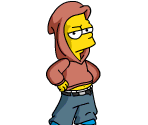 Rappin' Bart